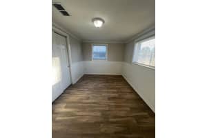 9033 PEGASUS AVENUE, PORT RICHEY, FL 34668 - MLS#MFRTB8438370