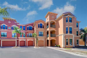 2765 Via Cipriani #1231b, CLEARWATER