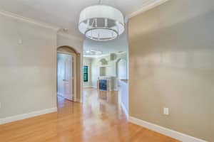 2765 VIA CIPRIANI #1231B, CLEARWATER, FL 33764 - MLS#MFRTB8438372