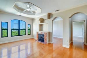 2765 VIA CIPRIANI #1231B, CLEARWATER, FL 33764 - MLS#MFRTB8438372