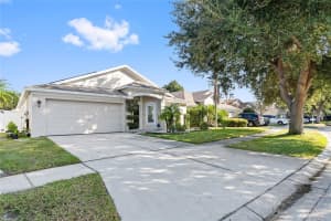 10436 HUNTERS HAVEN BOULEVARD, RIVERVIEW, FL 33578 - MLS#MFRTB8438373