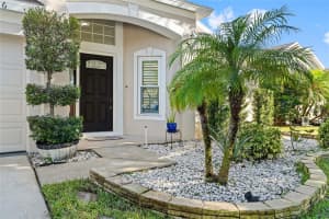 10436 HUNTERS HAVEN BOULEVARD, RIVERVIEW, FL 33578 - MLS#MFRTB8438373
