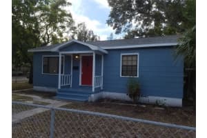 4216 15TH AVENUE, ST PETERSBURG, FL 33711 - MLS#MFRTB8438374