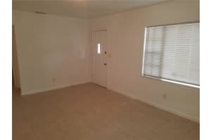 4216 15TH AVENUE, ST PETERSBURG, FL 33711 - MLS#MFRTB8438374