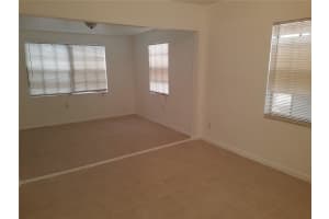 4216 15TH AVENUE, ST PETERSBURG, FL 33711 - MLS#MFRTB8438374