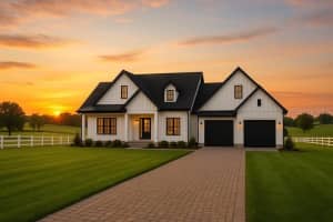 6930 Muck Pond Rd, SEFFNER 6930 Muck Pond Rd, SEFFNER