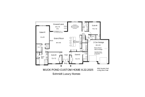 6930 MUCK POND ROAD, SEFFNER, FL 33584 - MLS#MFRTB8438375