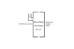 6930 MUCK POND ROAD, SEFFNER, FL 33584 - MLS#MFRTB8438375