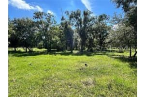 6930 MUCK POND ROAD, SEFFNER, FL 33584 - MLS#MFRTB8438375