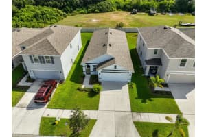 12136 LILY MAGNOLIA LANE, RIVERVIEW, FL 33569 - MLS#MFRTB8438379
