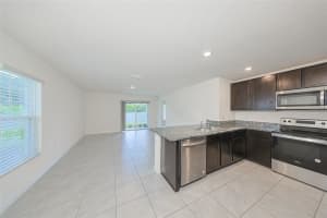 12136 LILY MAGNOLIA LANE, RIVERVIEW, FL 33569 - MLS#MFRTB8438379