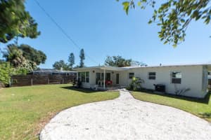 4811 DEL RIO WAY, GULFPORT, FL 33711 - MLS#MFRTB8438380