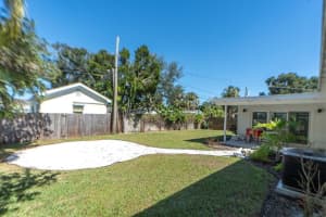 4811 DEL RIO WAY, GULFPORT, FL 33711 - MLS#MFRTB8438380