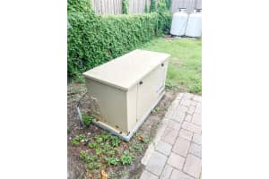 10491 117TH DRIVE, LARGO, FL 33773 - MLS#MFRTB8438381