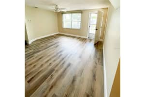 10491 117TH DRIVE, LARGO, FL 33773 - MLS#MFRTB8438381