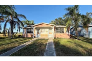12611 1ST ISLE, HUDSON, FL 34667 - MLS#MFRTB8438382