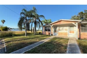 12611 1ST ISLE, HUDSON, FL 34667 - MLS#MFRTB8438382