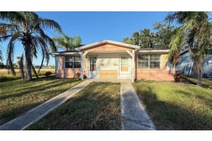 12611 1ST ISLE, HUDSON, FL 34667 - MLS#MFRTB8438382