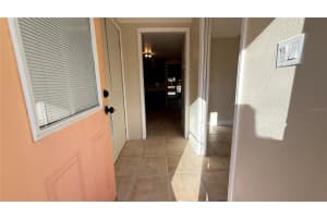 12611 1ST ISLE, HUDSON, FL 34667 - MLS#MFRTB8438382