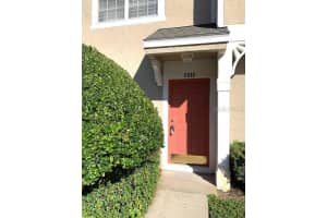 11310 CAYMAN KEY AVENUE, TAMPA, FL 33624 - MLS#MFRTB8438383
