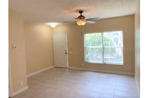 11310 CAYMAN KEY AVENUE, TAMPA, FL 33624 - MLS#MFRTB8438383