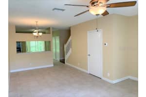 11310 CAYMAN KEY AVENUE, TAMPA, FL 33624 - MLS#MFRTB8438383