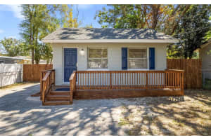 1710 PERDIZ STREET, TAMPA, FL 33612 - MLS#MFRTB8438384
