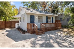 1710 PERDIZ STREET, TAMPA, FL 33612 - MLS#MFRTB8438384
