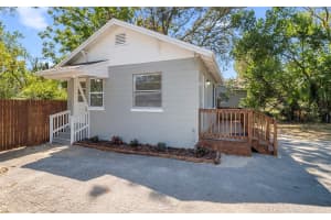 1710 PERDIZ STREET, TAMPA, FL 33612 - MLS#MFRTB8438384