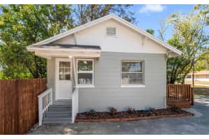 1710 PERDIZ STREET, TAMPA, FL 33612 - MLS#MFRTB8438384