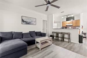 4207 S Dale Mabry Hwy #6213, TAMPA