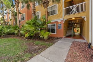 4207 DALE MABRY HIGHWAY, TAMPA, FL 33611 - MLS#MFRTB8438385