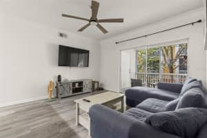 4207 DALE MABRY HIGHWAY, TAMPA, FL 33611 - MLS#MFRTB8438385