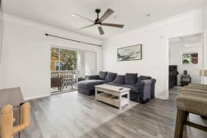 4207 DALE MABRY HIGHWAY, TAMPA, FL 33611 - MLS#MFRTB8438385