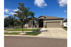 10804 Whitecap Dr, RIVERVIEW 10804 Whitecap Dr, RIVERVIEW