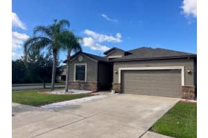 10804 WHITECAP DRIVE, RIVERVIEW, FL 33579 - MLS#MFRTB8438386