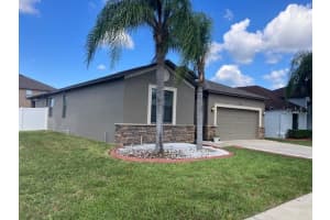 10804 WHITECAP DRIVE, RIVERVIEW, FL 33579 - MLS#MFRTB8438386
