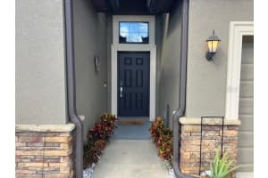 10804 WHITECAP DRIVE, RIVERVIEW, FL 33579 - MLS#MFRTB8438386