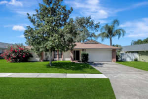 185 FOXCROFT DRIVE, PALM HARBOR, FL 34683 - MLS#MFRTB8438387