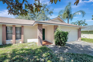 185 FOXCROFT DRIVE, PALM HARBOR, FL 34683 - MLS#MFRTB8438387