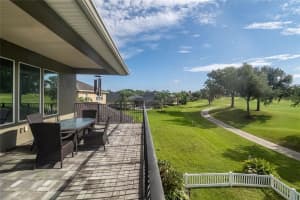 7330 REFLECTIONS LAKE DRIVE, LAKELAND, FL 33813 - MLS#MFRTB8438388
