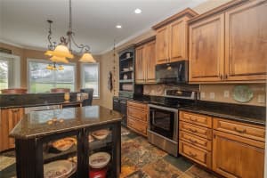 7330 REFLECTIONS LAKE DRIVE, LAKELAND, FL 33813 - MLS#MFRTB8438388