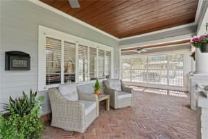 5303 SUWANEE AVENUE, TAMPA, FL 33603 Sold 12/05/25