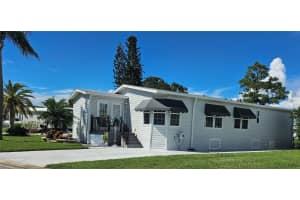 171 CROWN POINT DRIVE, NOKOMIS, FL 34275 - MLS#MFRTB8438391