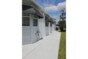171 CROWN POINT DRIVE, NOKOMIS, FL 34275 - MLS#MFRTB8438391