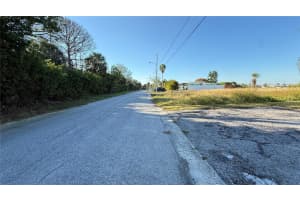 12609 1ST ISLE, HUDSON, FL 34667 - MLS#MFRTB8438393