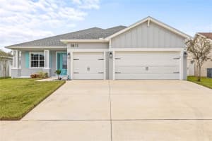 5811 Valentino Way, LAKELAND