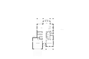 8101 COUNTRY CLUB ROAD, ST PETERSBURG, FL 33710 - MLS#MFRTB8438395