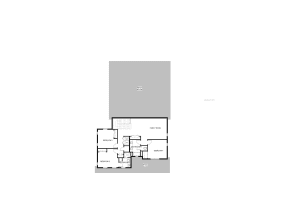 8101 COUNTRY CLUB ROAD, ST PETERSBURG, FL 33710 - MLS#MFRTB8438395