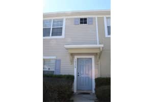 16320 SWAN VIEW CIRCLE, ODESSA, FL 33556 - MLS#MFRTB8438396